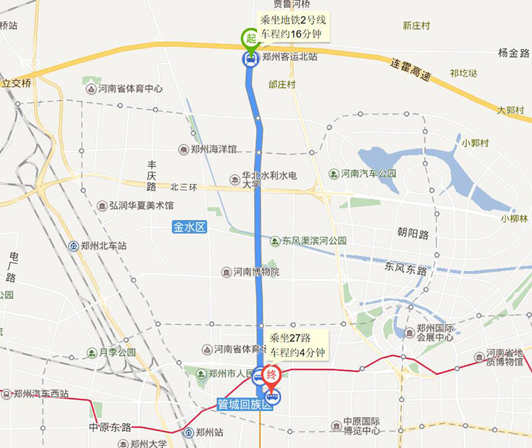 客運(yùn)北站.jpg