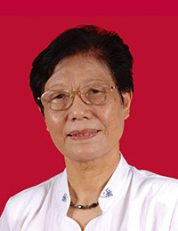 陳陽(yáng)春