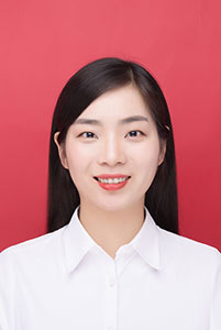 范小會