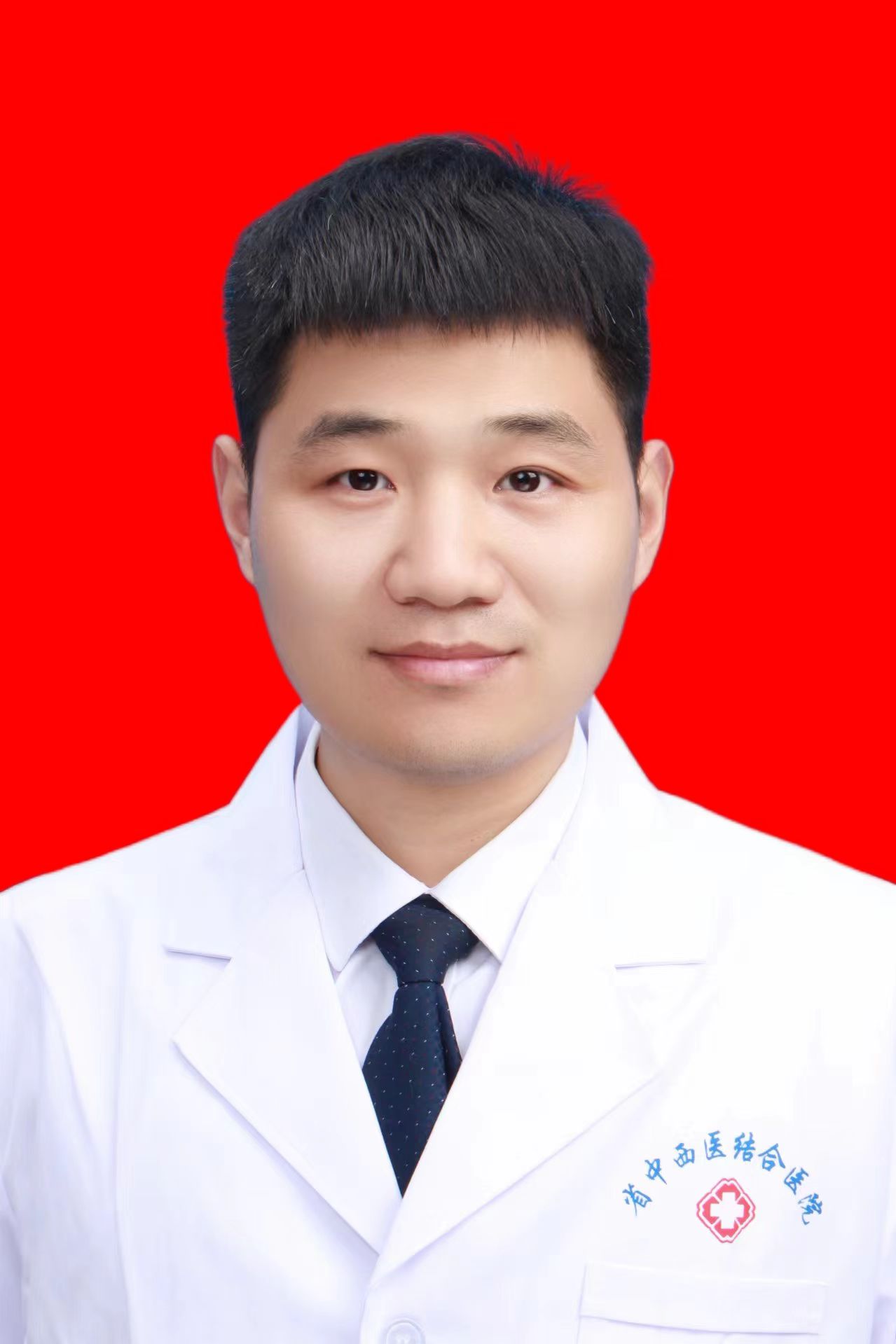 王遠