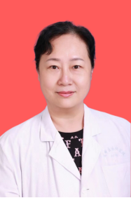 李秋鳳