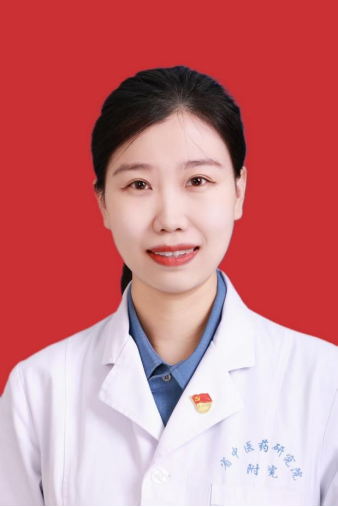 董曉楠