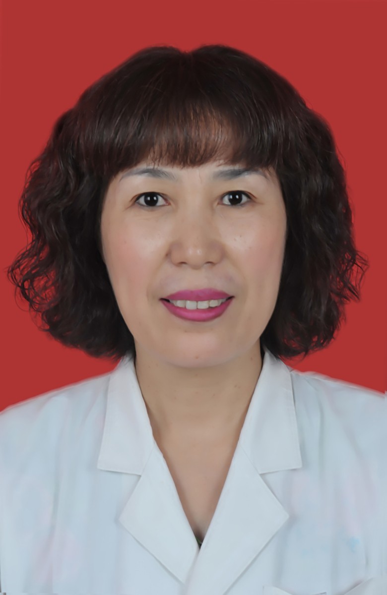 薛愛(ài)榮