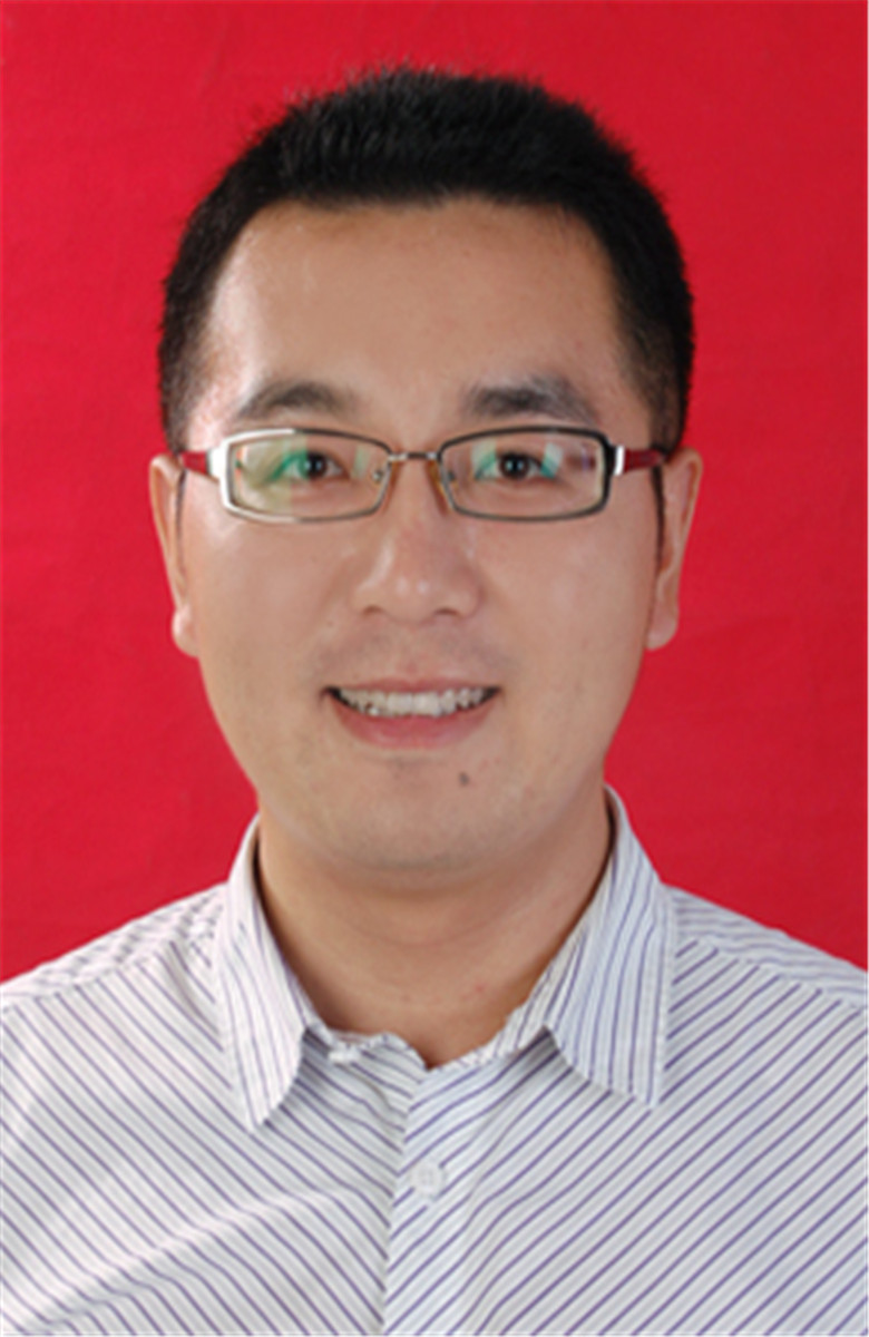 于國俊