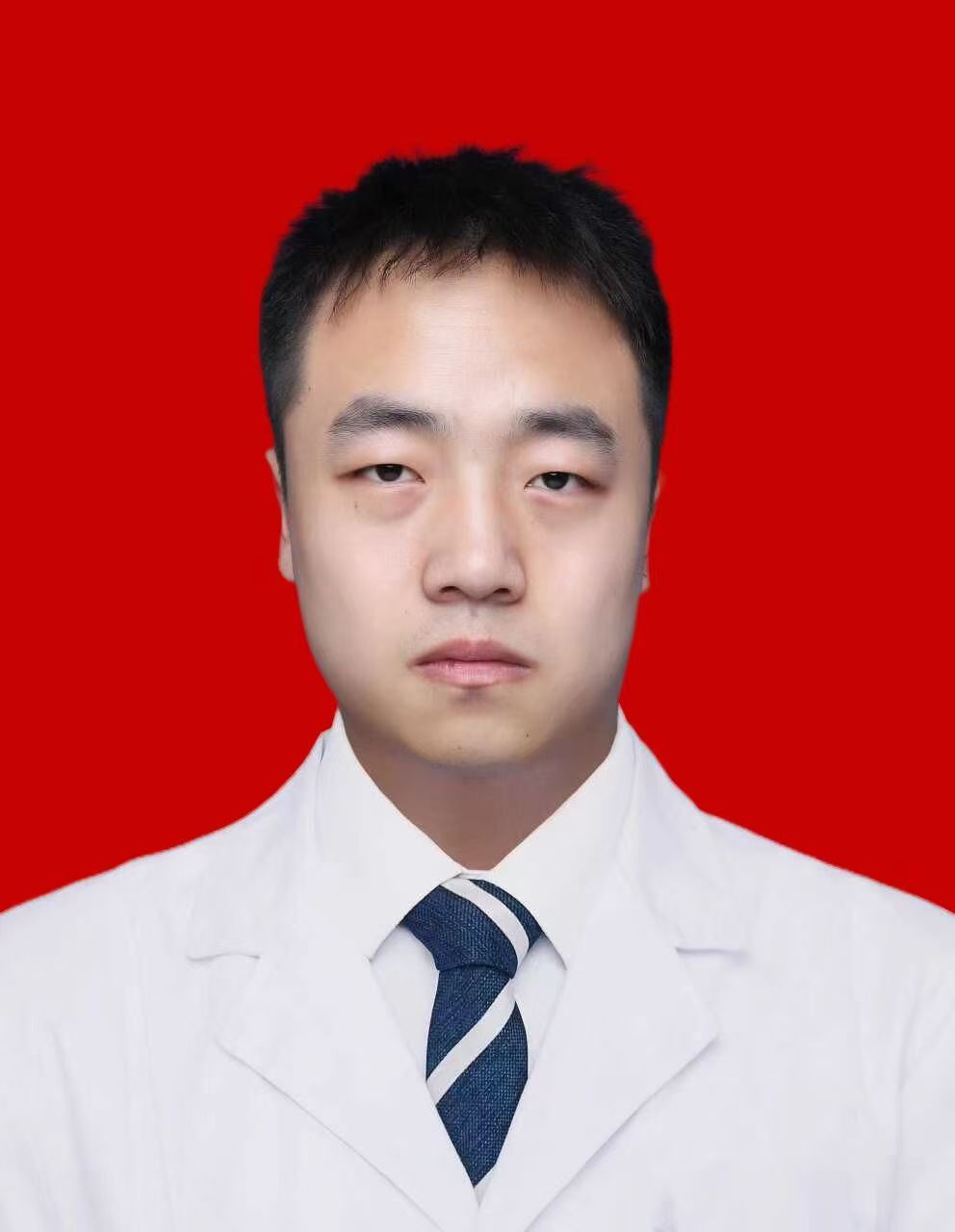閆俊濤