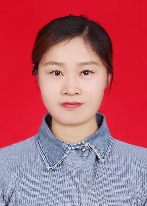 黃玲玲