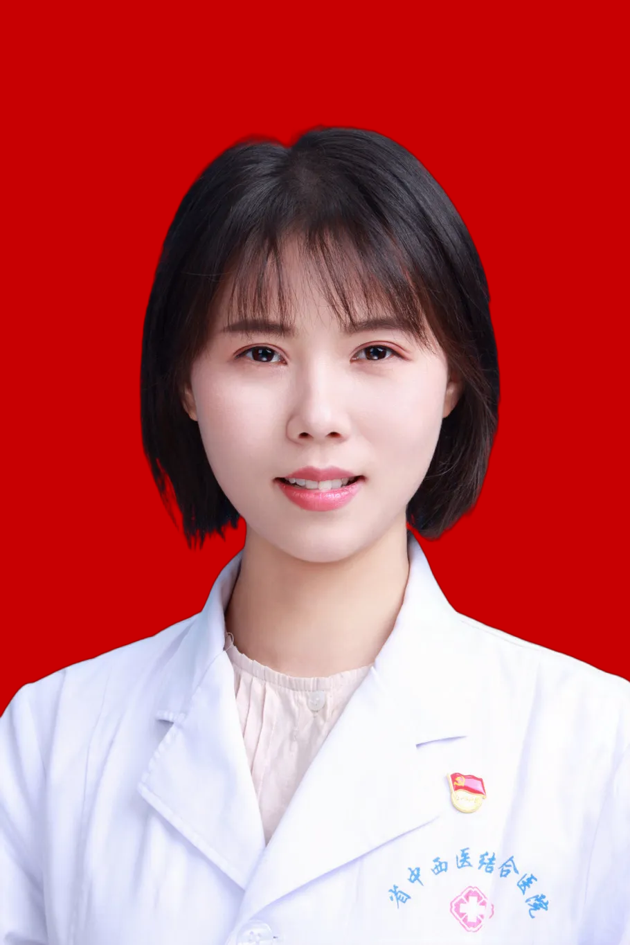 李寧