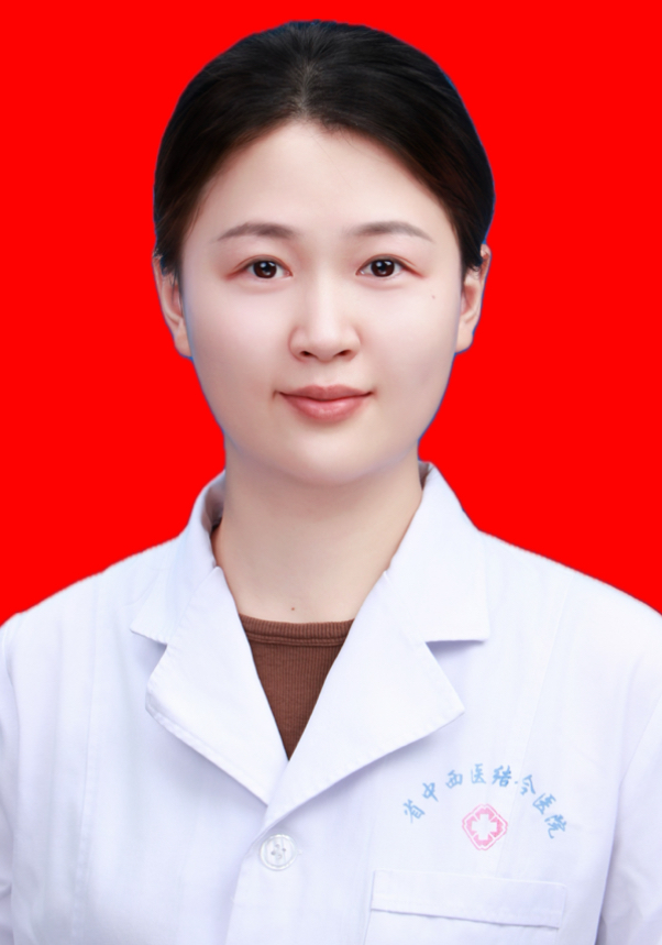 時(shí)赟