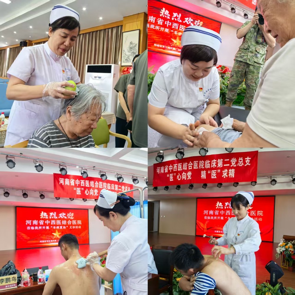 f11abc4041dab2c8445859e87fabe20.jpg