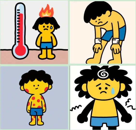 2.png
