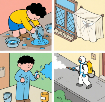 4.png