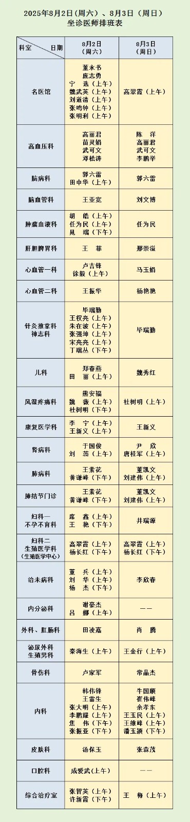 596f58110c7bbb4242212cd497fc1f8.jpg